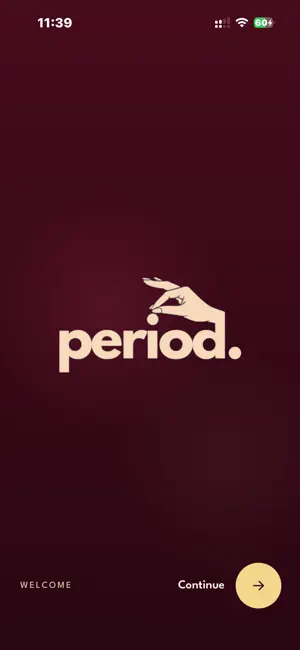period. - NEVER PAY AGAIN screenshot 1