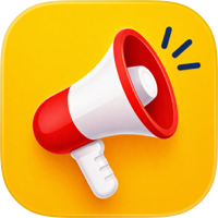 AI Poster Maker & Ad Creator