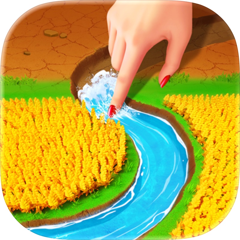 Dragonscapes Adventure screenshot 1