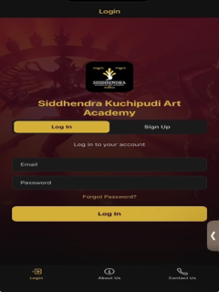 SKAA screenshot 5