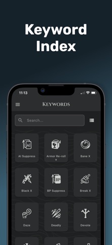 Little Ser screenshot