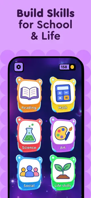 Buddy.ai for Parents screenshot 2