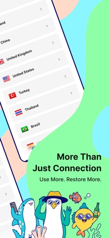 应用截图 2