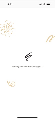 Recordbook AI Screenshot 5 of 6