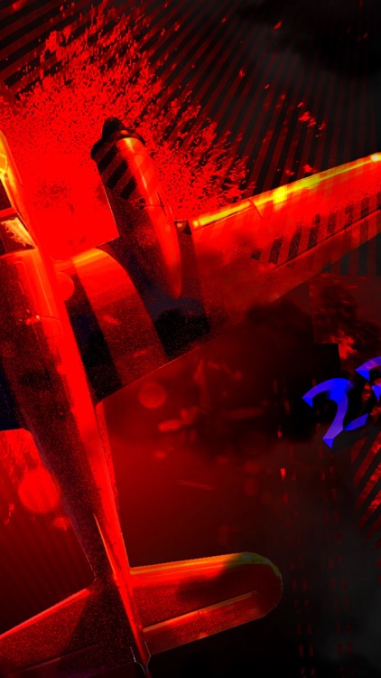 devАviаtоre`nfruachen