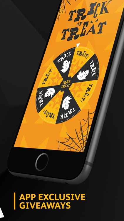 Wolves App screenshot-4