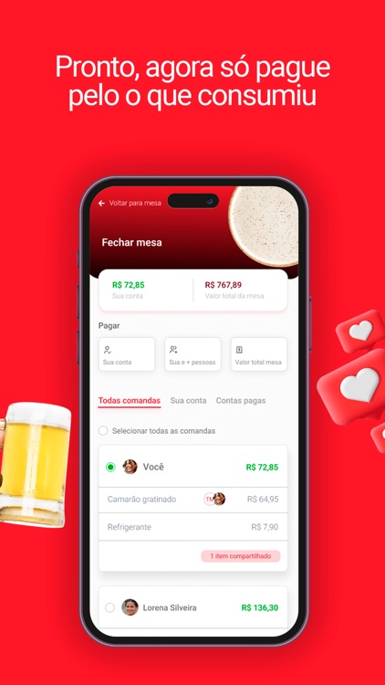 rachaKi screenshot-3