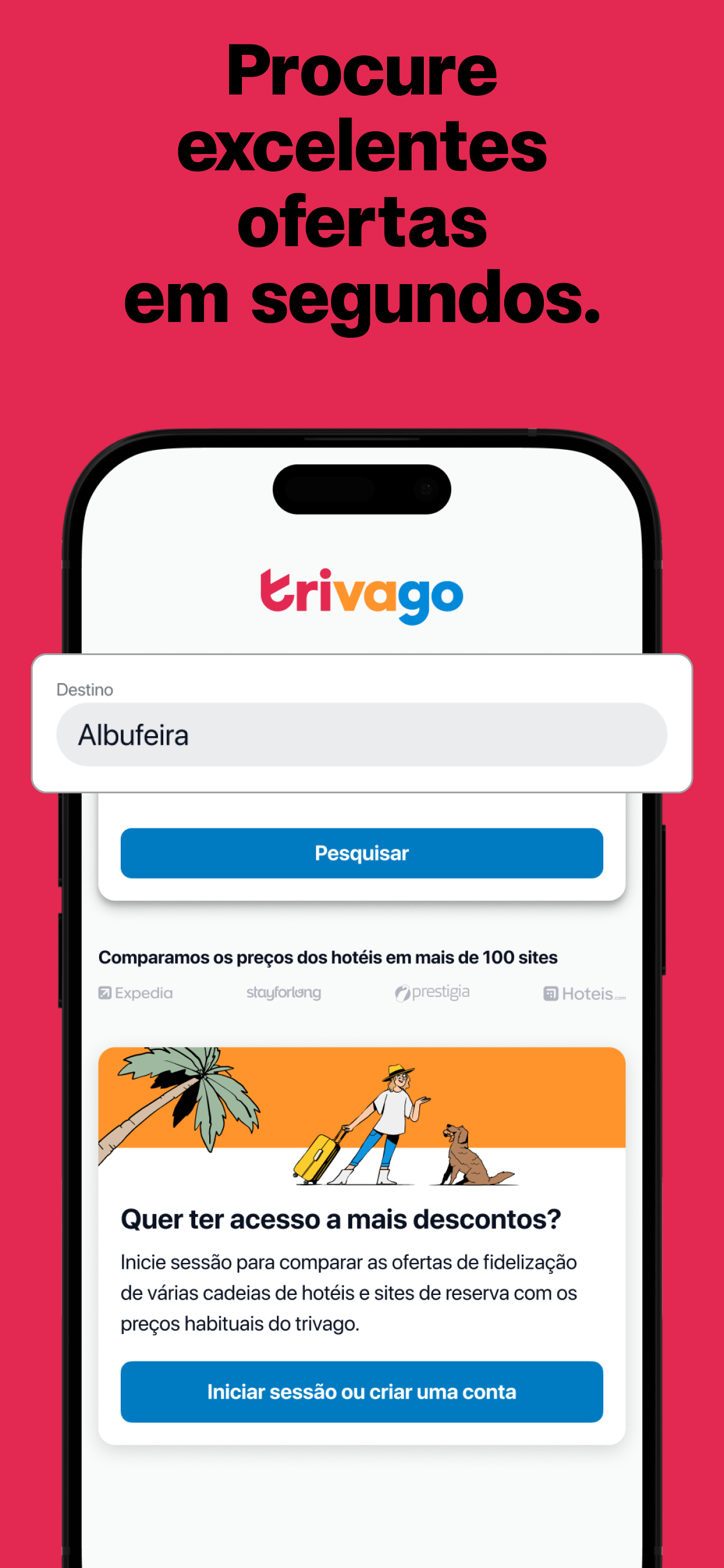 Flow - Media browser