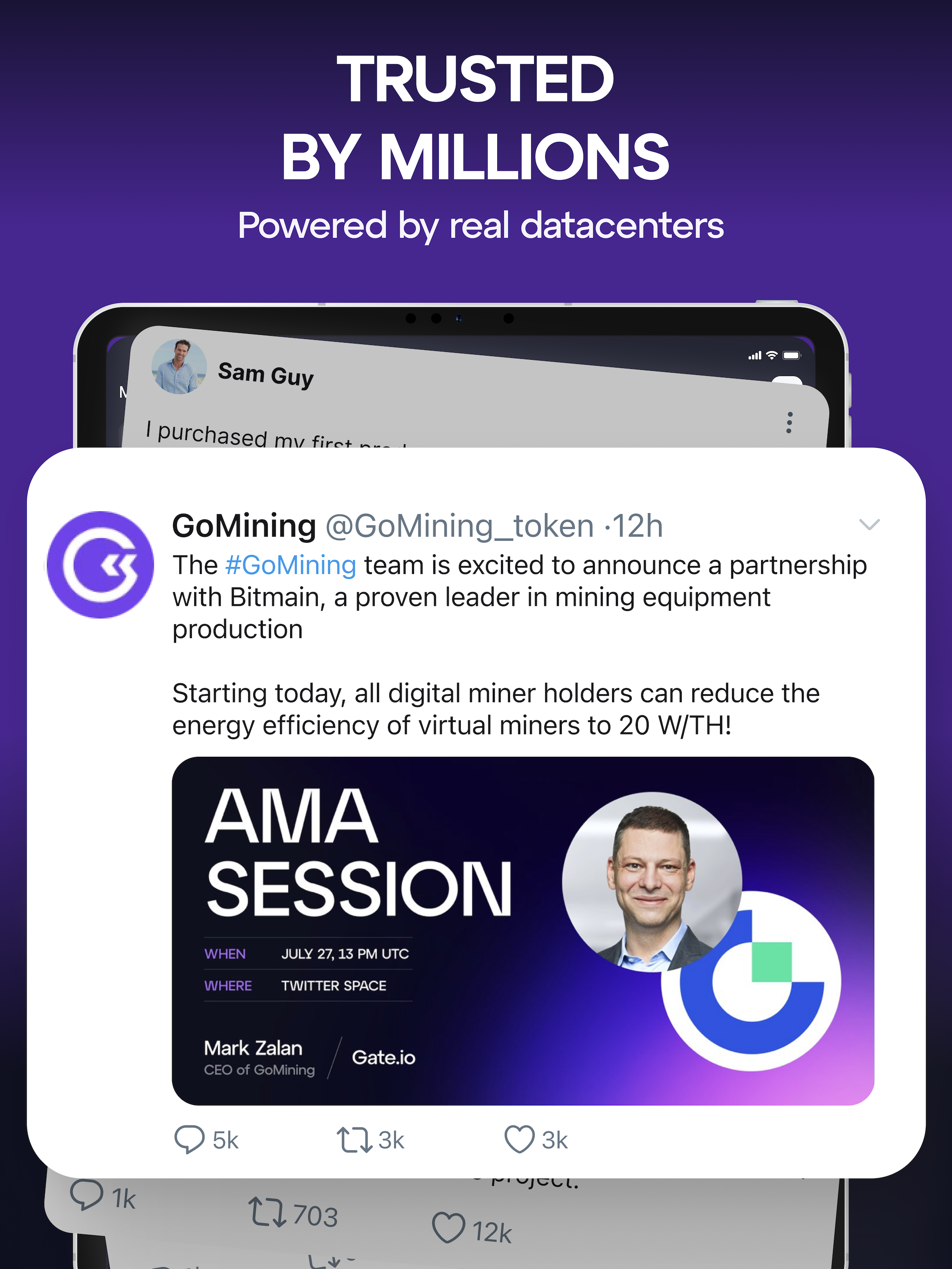 https://is1-ssl.mzstatic.com/image/thumb/PurpleSource211/v4/cc/68/ee/cc68ee6d-ac4a-0d64-2b3c-e97a96dc65de/AppStore__U2013__U00287_U0029.png/2064x2752.png