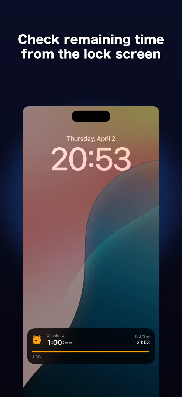 Screenshot #3 pour Viberation Alarm