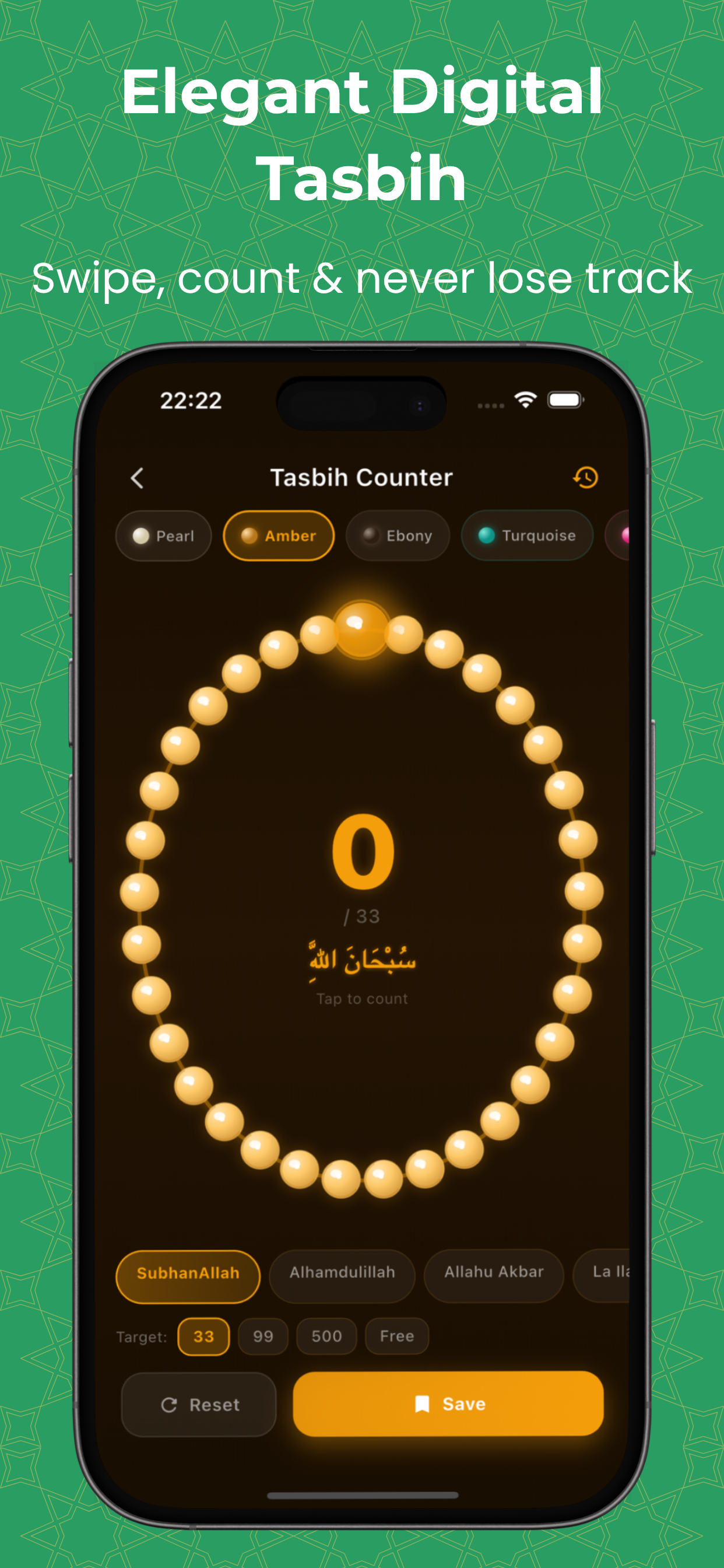 MySalah: Prayer Times & Azan