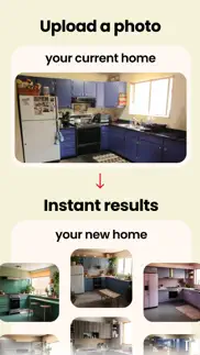 home ai - ai interior design problems & solutions and troubleshooting guide - 1