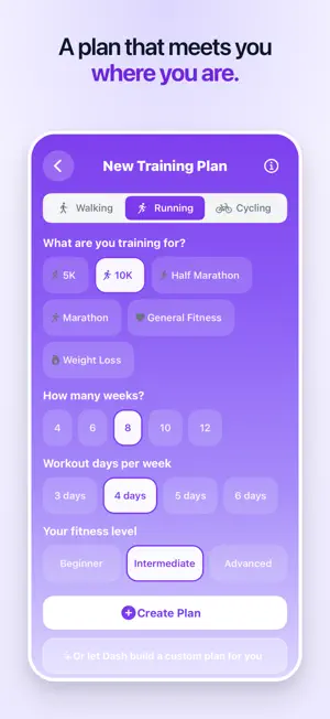 ActivePath AI screenshot 4