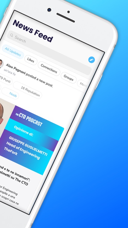 My Axelerant screenshot-4