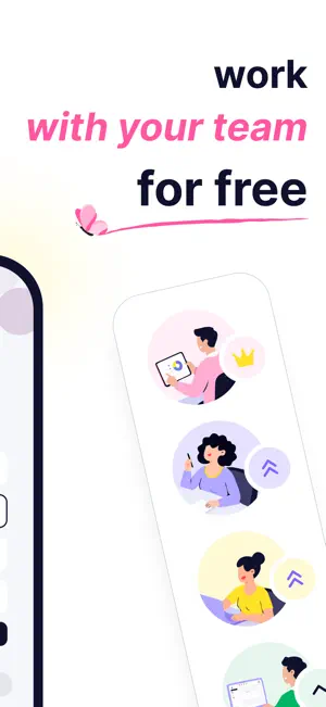 forms.app: Unlimited Responses screenshot 2