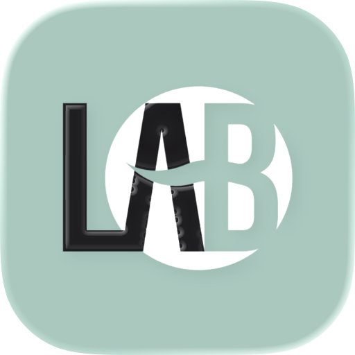 Pilates LAB