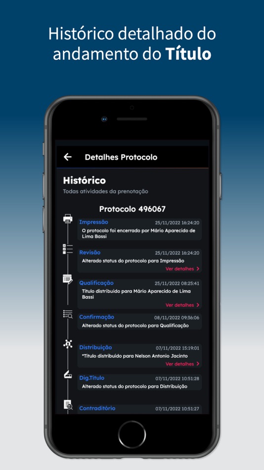 #9. 3RISP (iOS) 由: Coutinho Systems Consultoria e Sistemas Ltda
