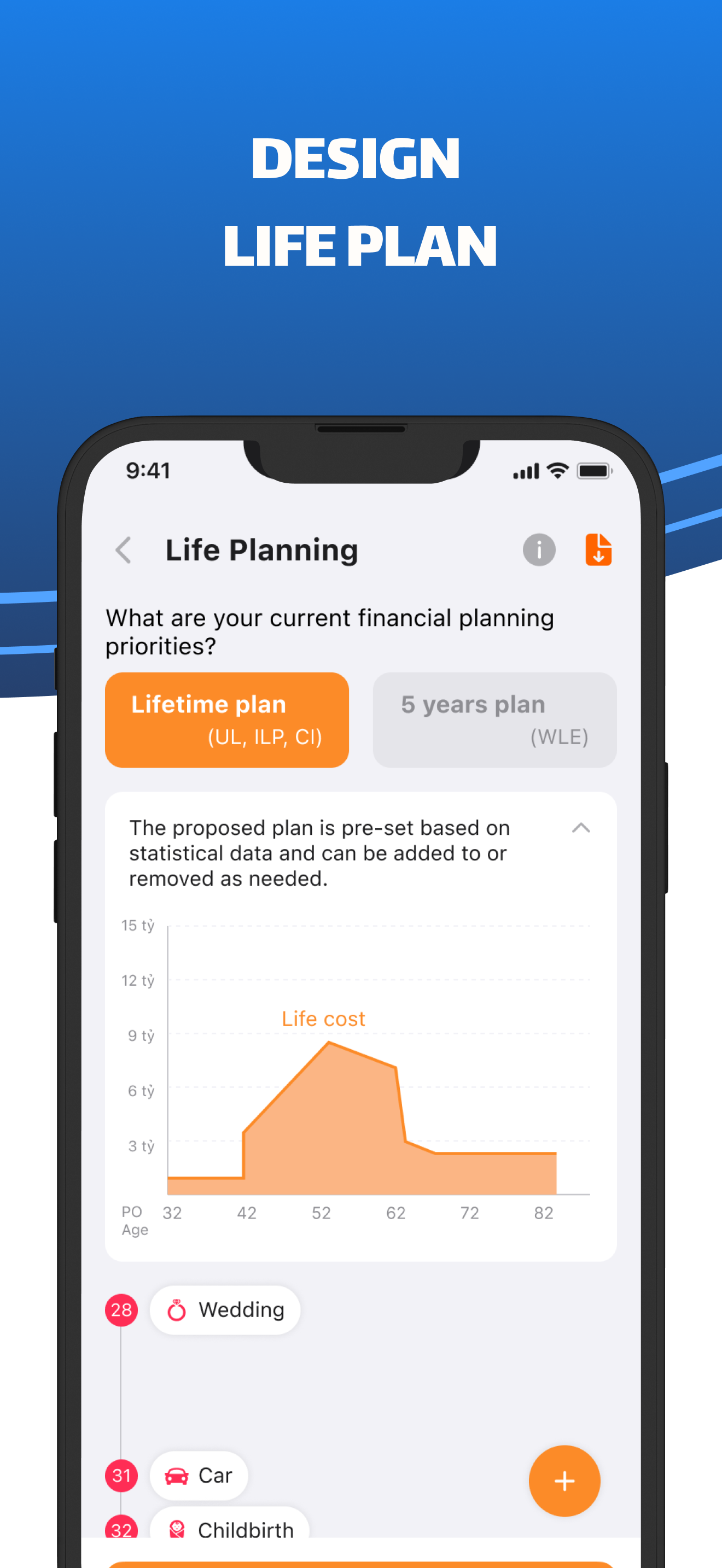 H-Planner