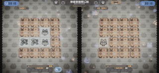 BrainNyau screenshot