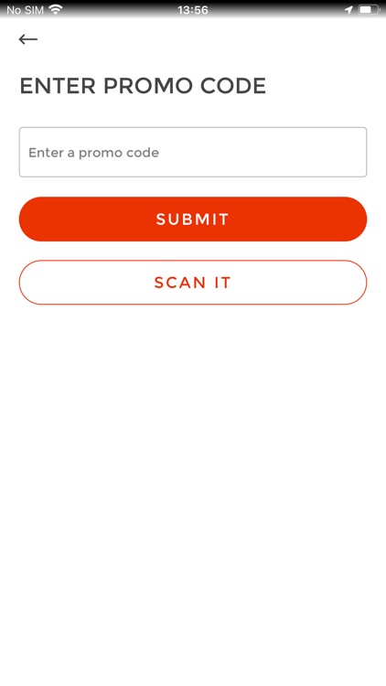 J&G Fried Chicken screenshot-5