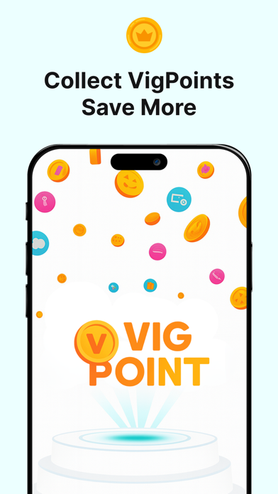 Vignetim | Vignette & eSIM Screenshot