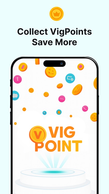 Vignetim | Vignette & eSIM screenshot-6