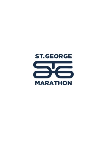 STG Marathon iPad screenshot 1