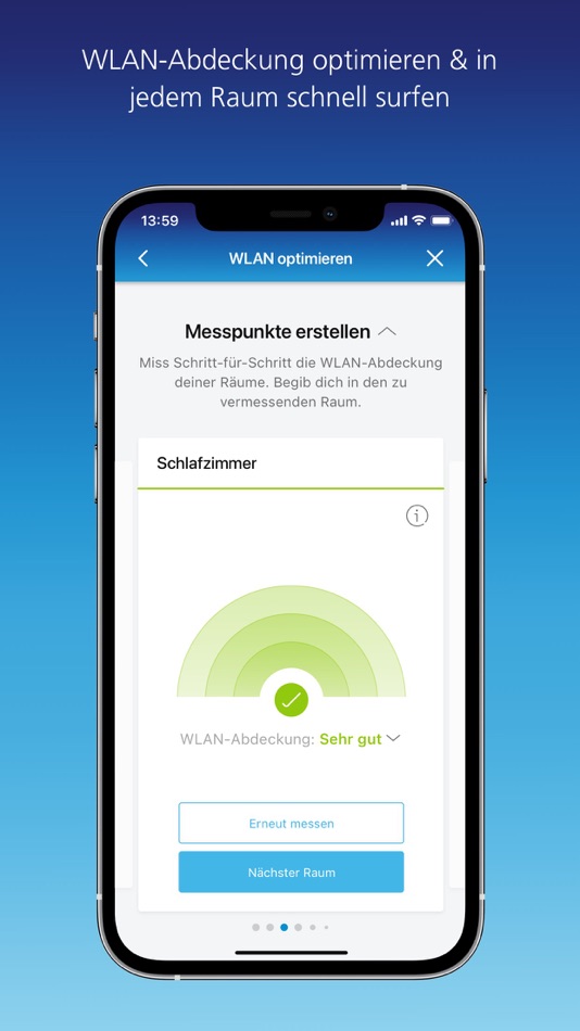 #6. o2 my Service (iOS) Av: Conntac GmbH