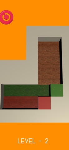 Cabotdecor screenshot 5
