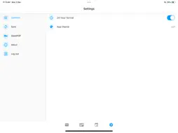 Netcore Mail screenshot 12