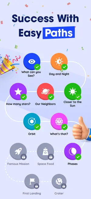 AI English Tutor - Lexi screenshot 2