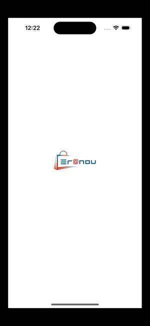 Eranou screenshot 1