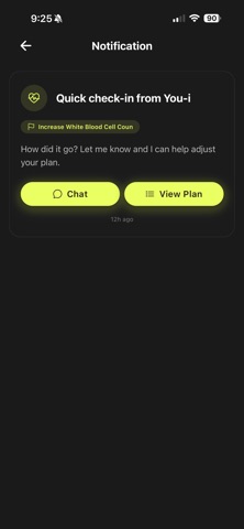 You-i Screenshot 10 of 10