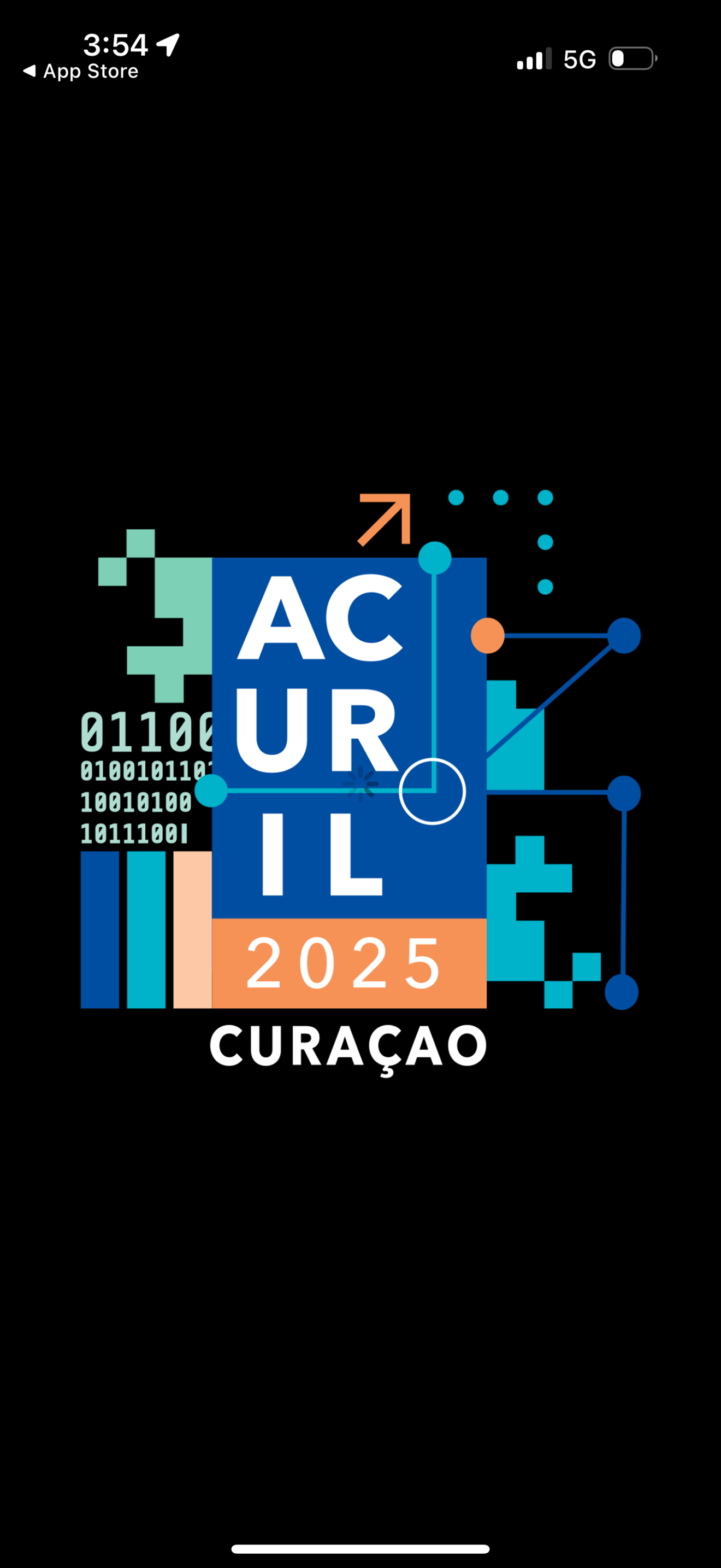 Acuril Conference