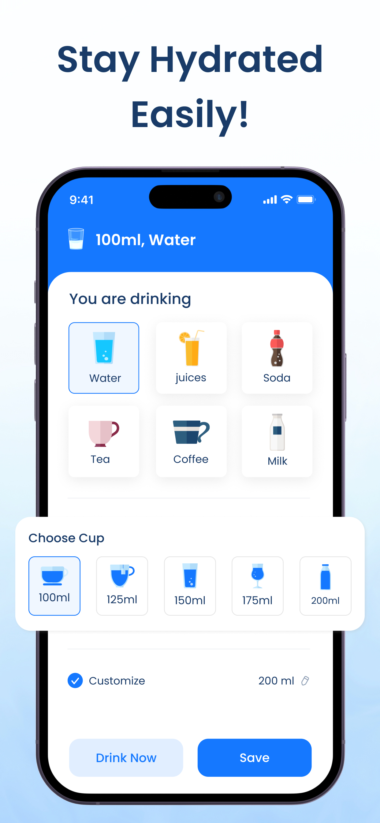 Pill Reminder & Alarm: Recure