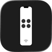 ‎Remote, Mouse &amp; Keyboard