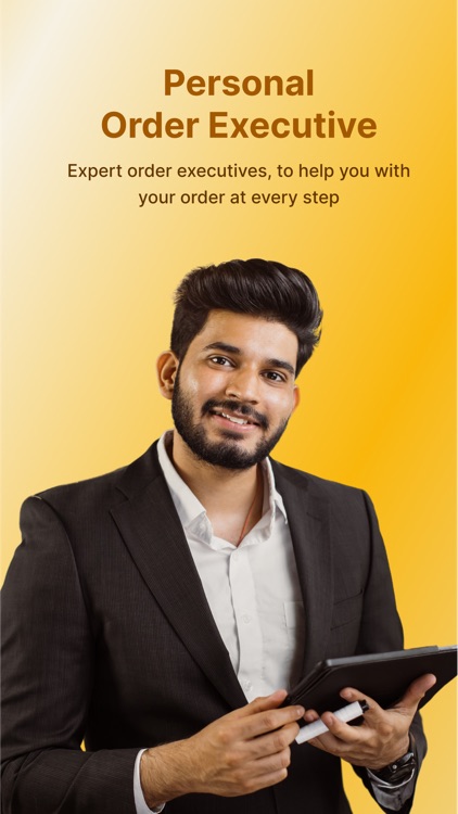 Craft My Plate: Food Catering screenshot-4