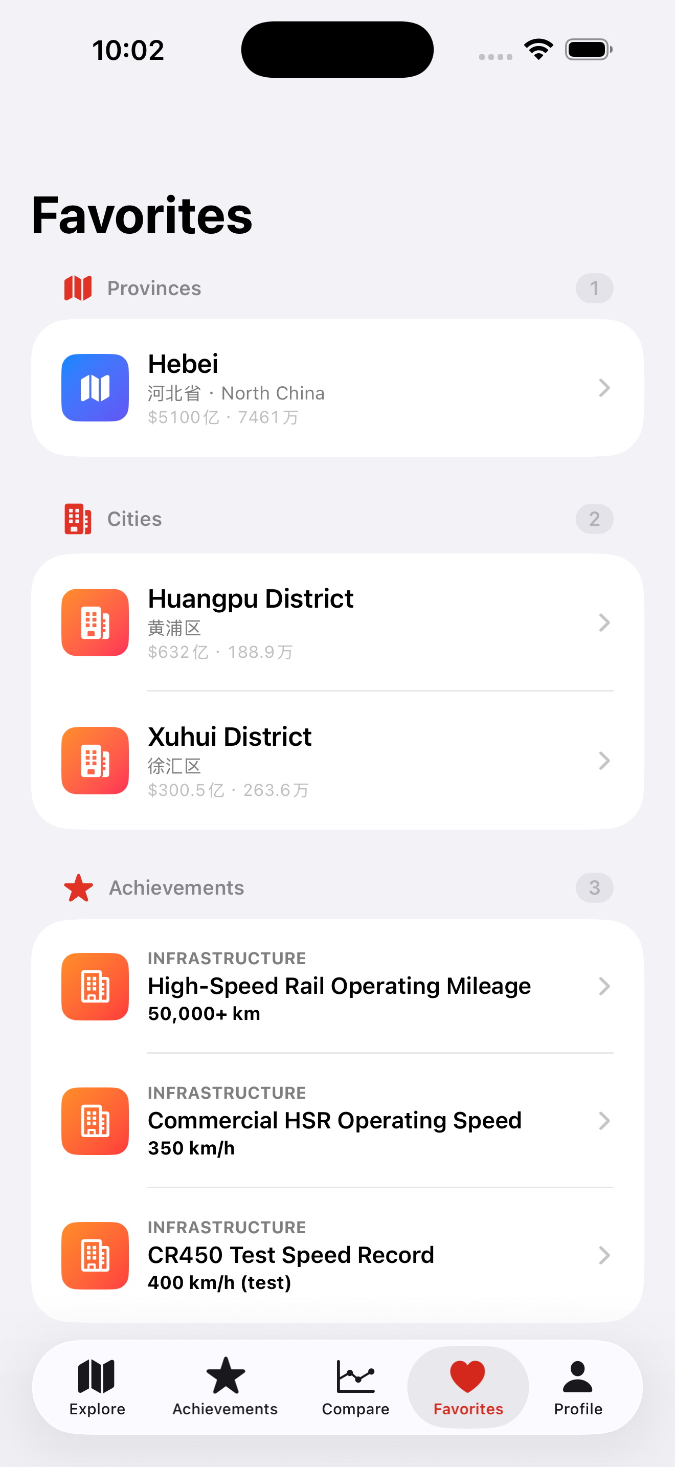 ChinaPulse‑BeyondImagination screenshot 8