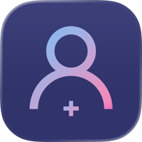 Reports Instagram Followers IG