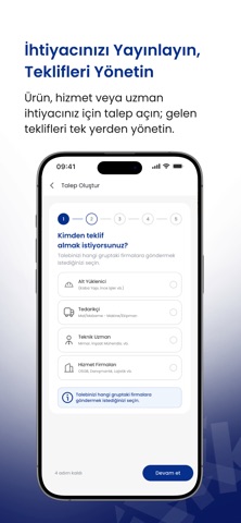 Köprü Ol Screenshot 5 of 5