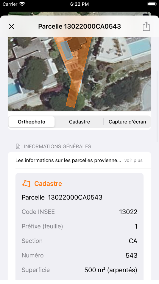 #2. Coo (iOS) 由: MACO