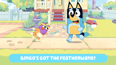 Fruit Ninja Classic+ Screenshots