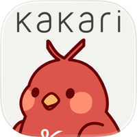 kakari