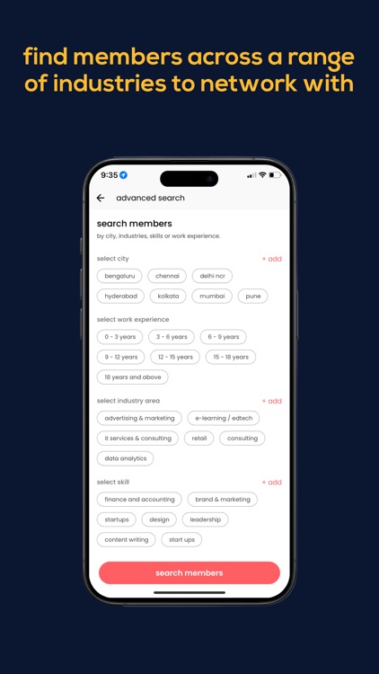 leap.club screenshot-5