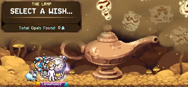 IdleOn - Idle RPG screenshot 7