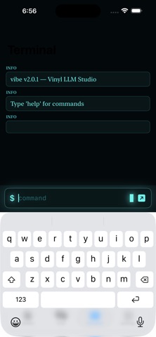 Bard LLM screenshot
