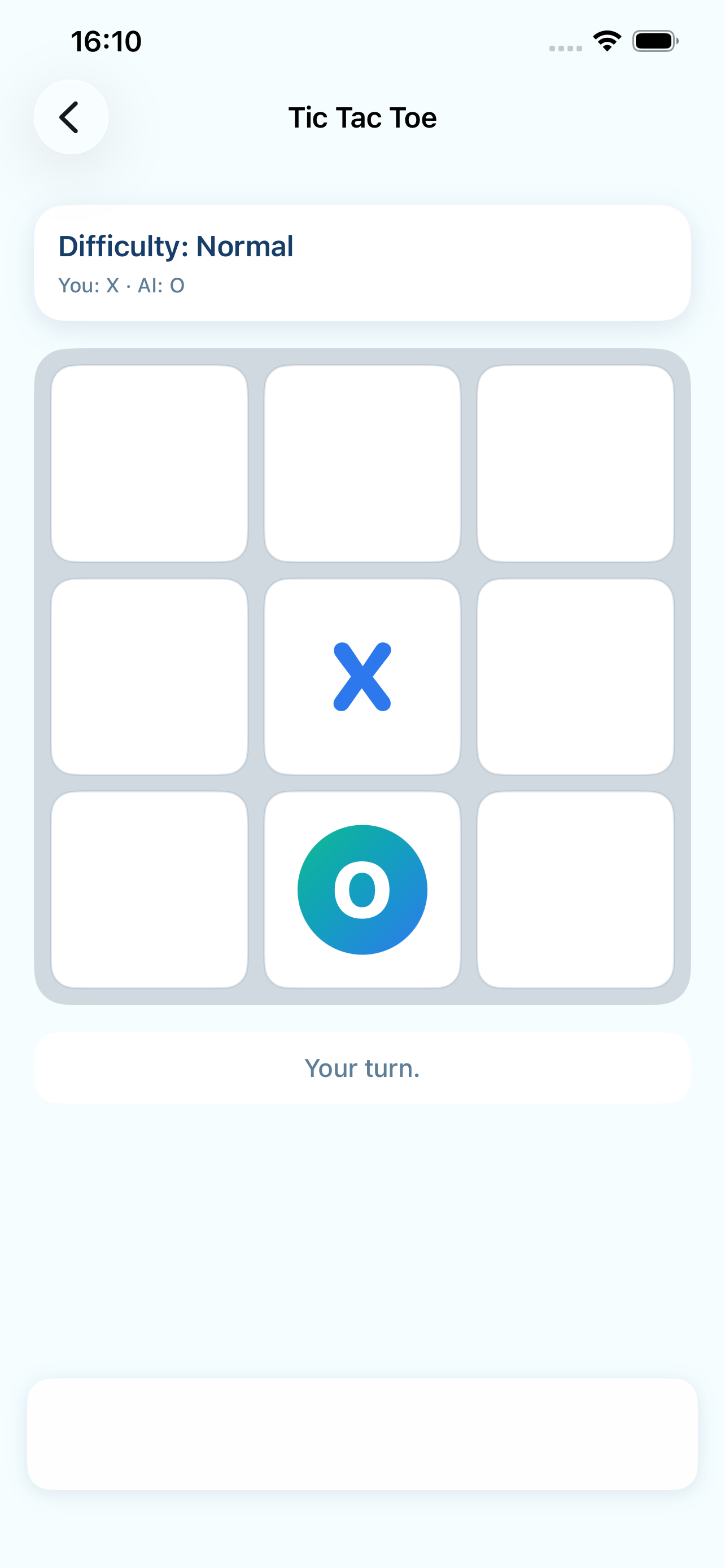 Minigame: Offline Puzzle Games screenshot 8