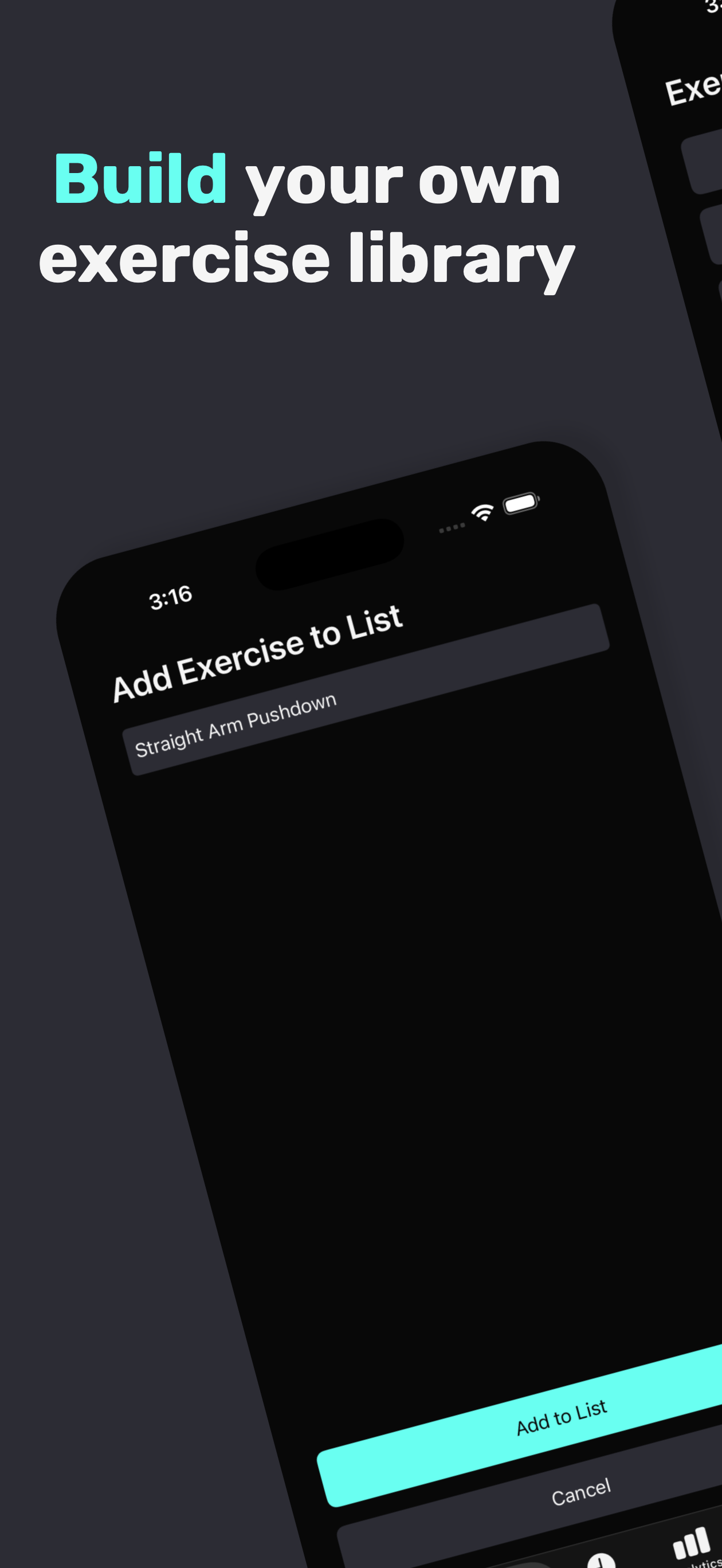 Simplift