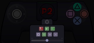GamePad Link Screenshot 7 of 10