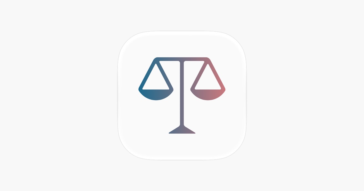 ‎Bar Exam Prep – MBE, MEE & MPT App - App Store